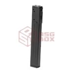 Magazin AGM MP40 Lowcap 55rds