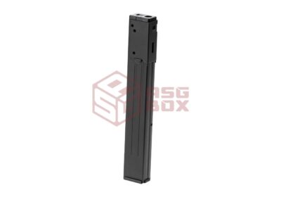 Magazin AGM MP40 Lowcap 55rds