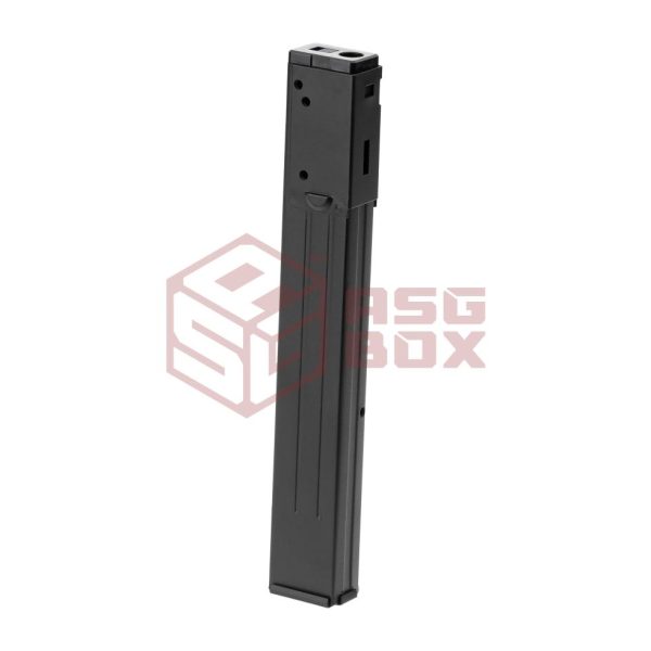 Magazin AGM MP40 Lowcap 55rds