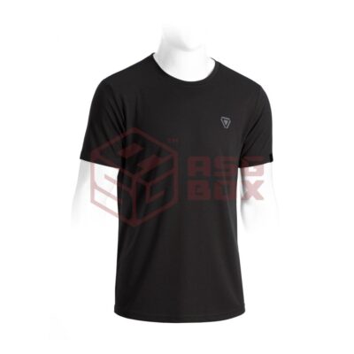 Outrider T.O.R.D. Performance Utility Tee Black S