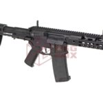 Amoeba AMM7 Mutant EFCS Black