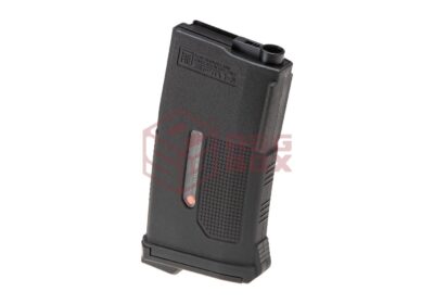 PTS Syndicate EPM 1-S Enhanced Polymer Magazine Short 170rds Black