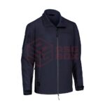 Outrider T.O.R.D. Softshell Jacket AR Navy XS