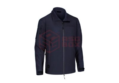 Outrider T.O.R.D. Softshell Jacket AR Navy XS