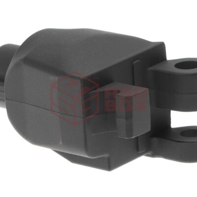 Laylax Kriss Vector Stockbase