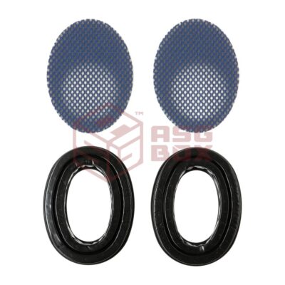 Sordin Hygiene Kit Gel Supreme