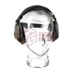 Sordin Supreme Pro-X Neckband OD