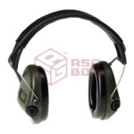 Sordin Supreme Pro-X Leather OD