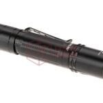 Klarus XT2CR Pro Black