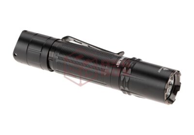 Klarus XT2CR Pro Black