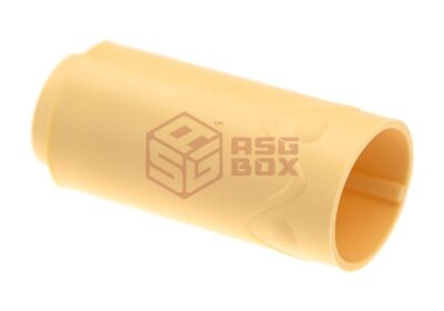 Maple Leaf MR. Hop Up Rubber 60° for AEG