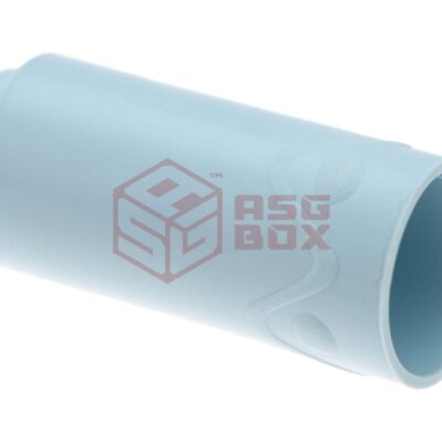 Maple Leaf MR. Hop Up Rubber 70° for AEG