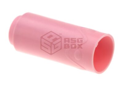 Maple Leaf MR. Hop Up Rubber 75° for AEG