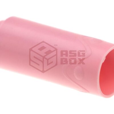 Maple Leaf MR. Hop Up Rubber 75° for AEG