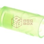 Maple Leaf MR. Hop Up Rubber 50° Silicone for AEG