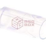 Maple Leaf MR. Hop Up Rubber 70° Silicone for AEG