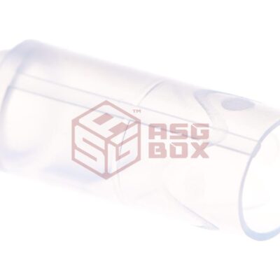 Maple Leaf MR. Hop Up Rubber 70° Silicone for AEG