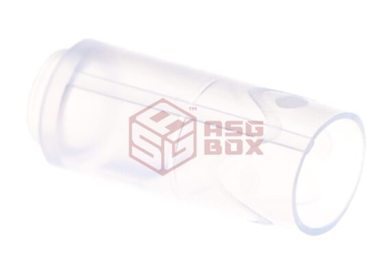 Maple Leaf MR. Hop Up Rubber 70sh Silicone for AEG