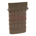 Clawgear Hydration Carrier Core 2L RAL7013