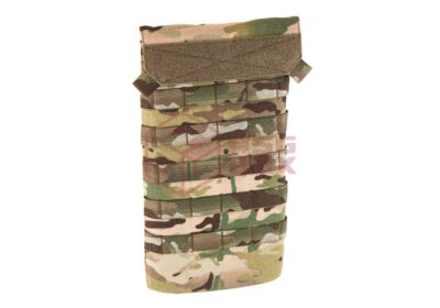 Clawgear Hydration Carrier Core 2L Multicam