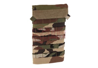 Clawgear Hydration Carrier Core 2L CCE