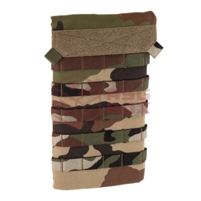 Clawgear Hydration Carrier Core 2L CCE