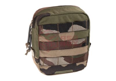 Clawgear Medium Vertical Utility Pouch Core CCE
