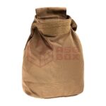 Clawgear Dump Pouch Core Coyote