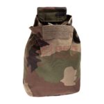 Clawgear Dump Pouch Core CCE