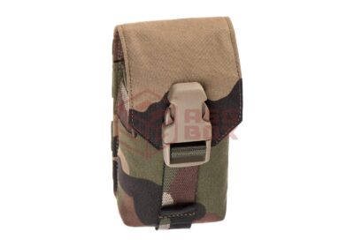Clawgear Smoke Grenade Pouch Core CCE