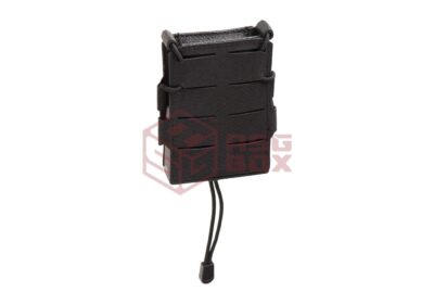 Clawgear 5.56 / AK Speedpouch LC Black