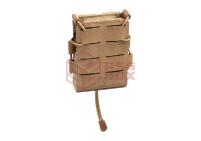 Clawgear 5.56 / AK Speedpouch LC Coyote