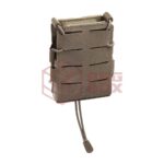 Clawgear 5.56 / AK Speedpouch LC RAL7013