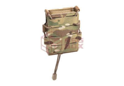 Clawgear 5.56 / AK Speedpouch LC Multicam