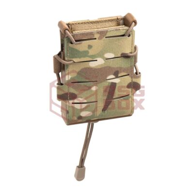 Clawgear 5.56 / AK Speedpouch LC Multicam