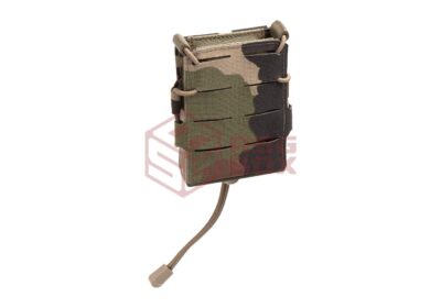 Clawgear 5.56 / AK Speedpouch LC CCE