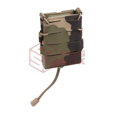 Clawgear 5.56 / AK Speedpouch LC CCE