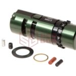 Maxx Model Ultra Precision Hopup Chamber SRG (R/H) for SRS/HTI