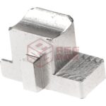 Maxx Model Hopup Bucking R-Nub 4.5mm for Maxx Hopup Series