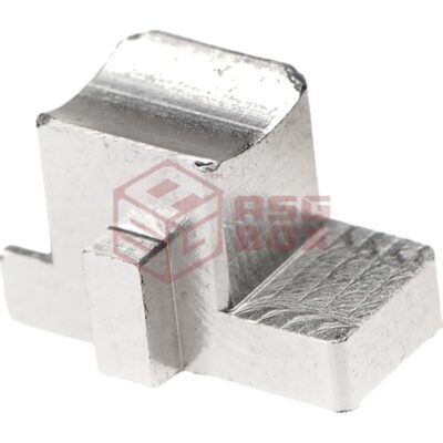 Maxx Model Hopup Bucking R-Nub 4.5mm for Maxx Hopup Series