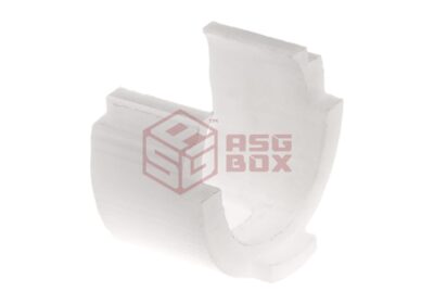 Maxx Model Hopup Chamber Delrin C-Clip for Maxx Hopup Series