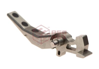 Maxx Model CNC Aluminum Advanced Trigger Style C Titan