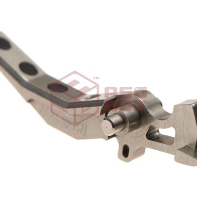 Maxx Model CNC Aluminum Advanced Trigger Style C Titan