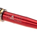 Maxx Model CNC Stainless Steel/Aluminum Spring Guide
