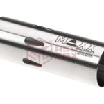 Maxx Model CNC Hardened Stainless Steel Cylinder - Type F 110 - 200mm