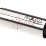 Maxx Model CNC Hardened Stainless Steel Cylinder - Type B 400 - 450mm