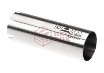 Maxx Model CNC Hardened Stainless Steel Cylinder - Type B 400 - 450mm