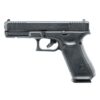 asgbox.pl - Glock 17 Gen 5 Glock
