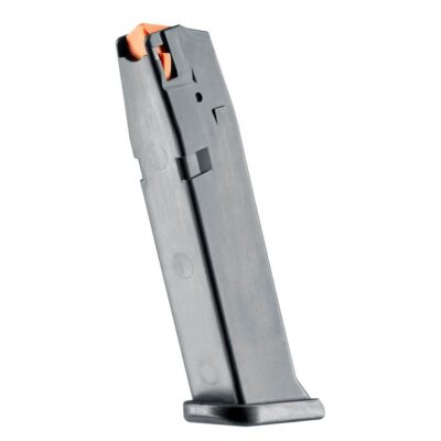 asgbox.pl - Magazin Glock 17 Gen 5 17rds Glock
