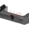 Action Army AAP01 Extended Mag Release Black OD-TM-11187006000 34135 U01-022-1 asgbox.pl